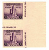 343108 - Mint Stamp(s)