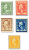 909493 - Mint Stamp(s)