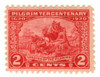 338850 - Mint Stamp(s) 