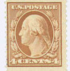 326980 - Mint Stamp(s)