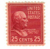 344300 - Mint Stamp(s) 