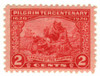 338853 - Mint Stamp(s) 