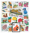 313847 - Used Stamp(s)