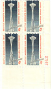 301771 - Mint Stamp(s)