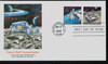 273959 - First Day Cover