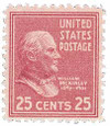 344292 - Unused Stamp(s) 