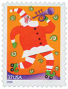 329556 - Mint Stamp(s)