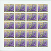 334648 - Mint Stamp(s)