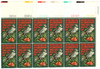 303949 - Mint Stamp(s)