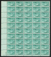 300126 - Mint Stamp(s)