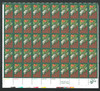 303950 - Mint Stamp(s)
