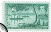 300127 - Used Stamp(s)