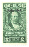 396675 - Unused Stamp(s) 