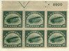 274331 - Mint Stamp(s)