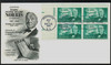 301658 - First Day Cover