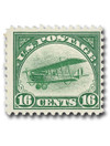 274321 - Mint Stamp(s)