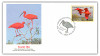 67084 - First Day Cover