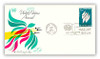 68747 - First Day Cover