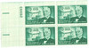 301661 - Mint Stamp(s)