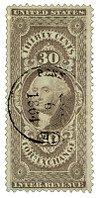 295295 - Used Stamp(s)