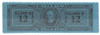 296781 - Mint Stamp(s)