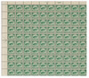 274333 - Mint Stamp(s)