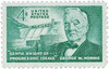 301660 - Mint Stamp(s)