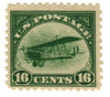 274324 - Mint Stamp(s) 