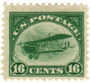 274327 - Mint Stamp(s) 