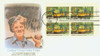 309486 - First Day Cover