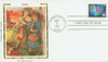 314491 - First Day Cover