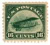 274329 - Mint Stamp(s) 