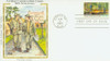 309487 - First Day Cover