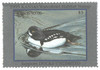 732847 - Mint Stamp(s)
