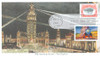 326613 - First Day Cover