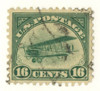 274335 - Used Stamp(s) 