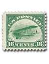 274319 - Unused Stamp(s) 