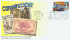 327230 - First Day Cover