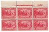 324055 - Mint Stamp(s)