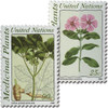 356595 - Mint Stamp(s)