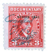294371 - Used Stamp(s)