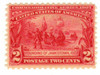 324047 - Mint Stamp(s) 