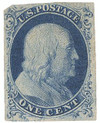 343756 - Mint Stamp(s)