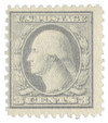 338528 - Mint Stamp(s)