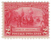 1049421 - Mint Stamp(s) 