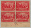 270365 - Mint Stamp(s)