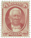 350706 - Mint Stamp(s)