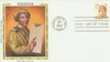 307941 - First Day Cover