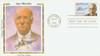 273874 - First Day Cover