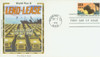 314779 - First Day Cover